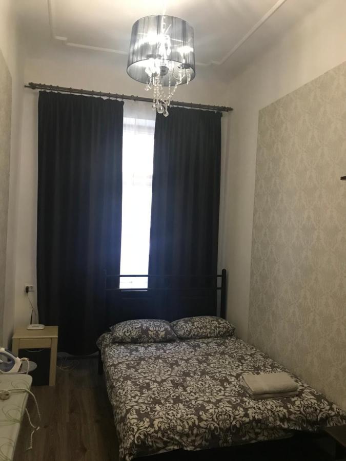 Apartment Smart Econom For Near Opera