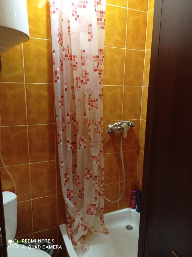 Smart Econom For Near Opera Lviv