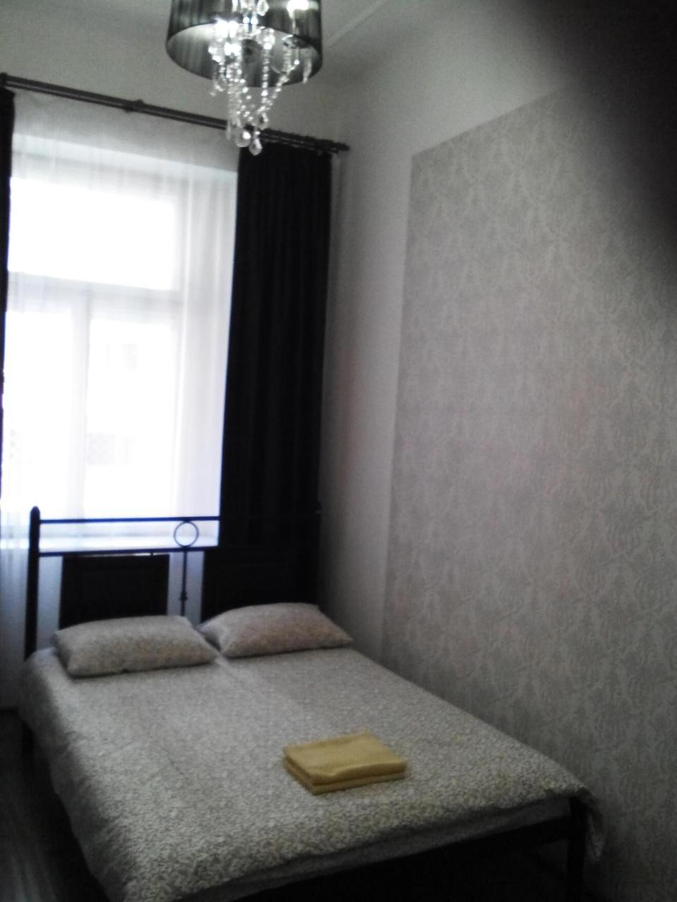 Smart Econom For Near Opera Apartment *