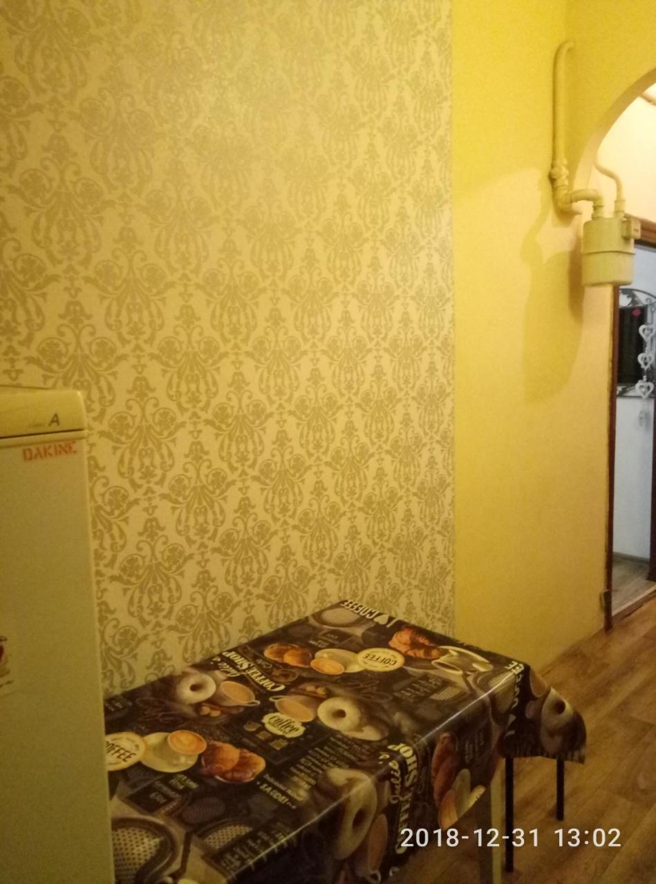Smart Econom For Near Opera Apartment *