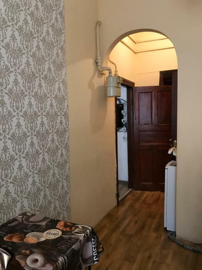 Apartment Smart Econom For Near Opera *