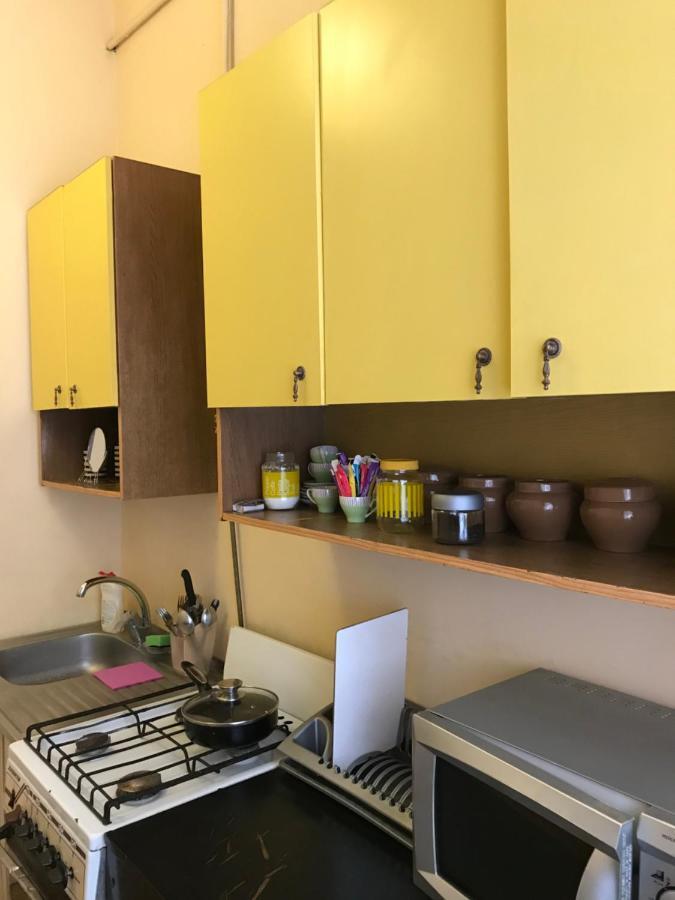 Apartment Smart Econom For Near Opera *